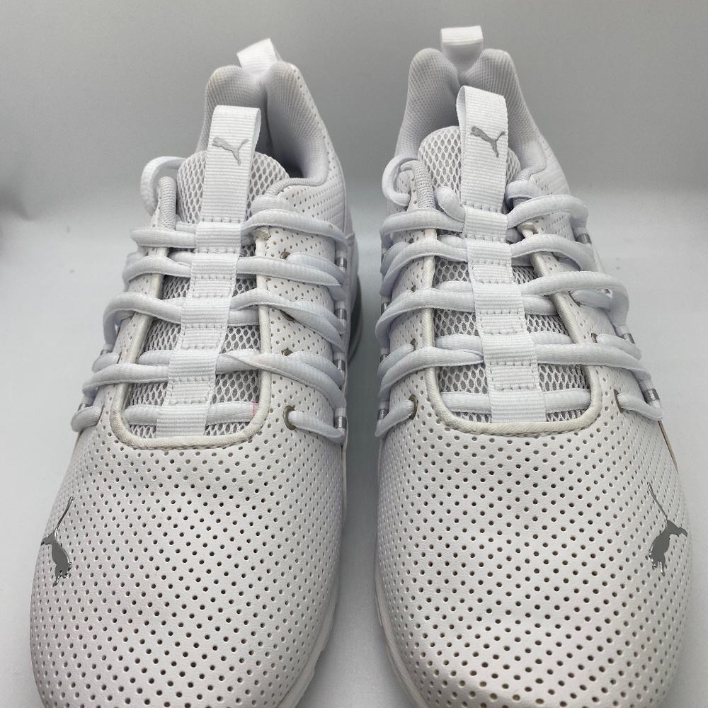 BRAND PUMA NEW  NO BOX  AXELION CROSS- TRAINER WOMEN'S SHOES